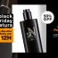 Black Friday promoção do dia 02/11